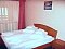 *** Hotel MURES Gheorgheni - Gyergyoszentmiklos - Hotels.
