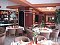 *** Hotel MURES Gheorgheni - Gyergyoszentmiklos - Hotels.