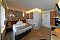 Hotel Axion *** Weil am Rhein / Basel - Hotels.