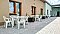 Pension Pub U Lenina Unterkunft Trebic - Pensionen