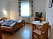 Pension Viereckl Unterkunft Steinhaus bei Wels Pension Viereckl Unterkunft Steinhaus bei Wels