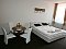 Hotel U Cisare Unterkunft Melník - Hotels.