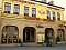 Pension VIX Unterkunft in Zilina