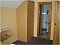 Hotel Bouchalka Unterkunft Ujezd u Cerhovic - Hotels.