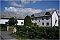 Hotel Bouchalka Unterkunft Ujezd u Cerhovic - Hotels.