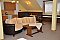 Pension Florian Frymburk - Pensionen