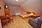 Apartments Best II Unterkunft Besenova - Pensionen