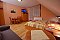 Apartments Best II Unterkunft Besenova - Pensionen
