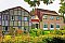 M M Hotel Oyten-Bremen