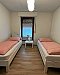 Pension Highway Preußisch Oldendorf - Pensionen