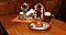 Restaurace Imlauf