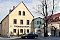 Restaurant und Pension Trobischhof Dresden