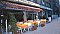 Restaurant Maharadscha Berlin
